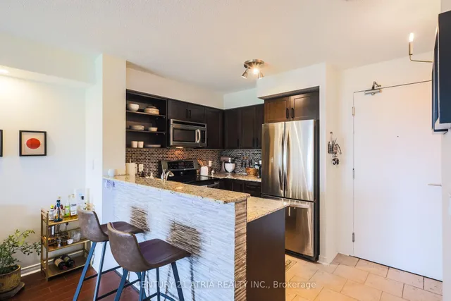 Additional image 7 of 120 Dallimore Circ Unit 513