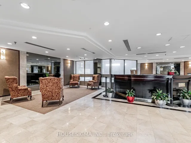 Additional image 34 of 3233 Eglinton Ave Unit 403