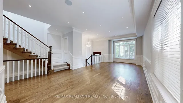 Additional image 5 of 71 Deloraine Ave