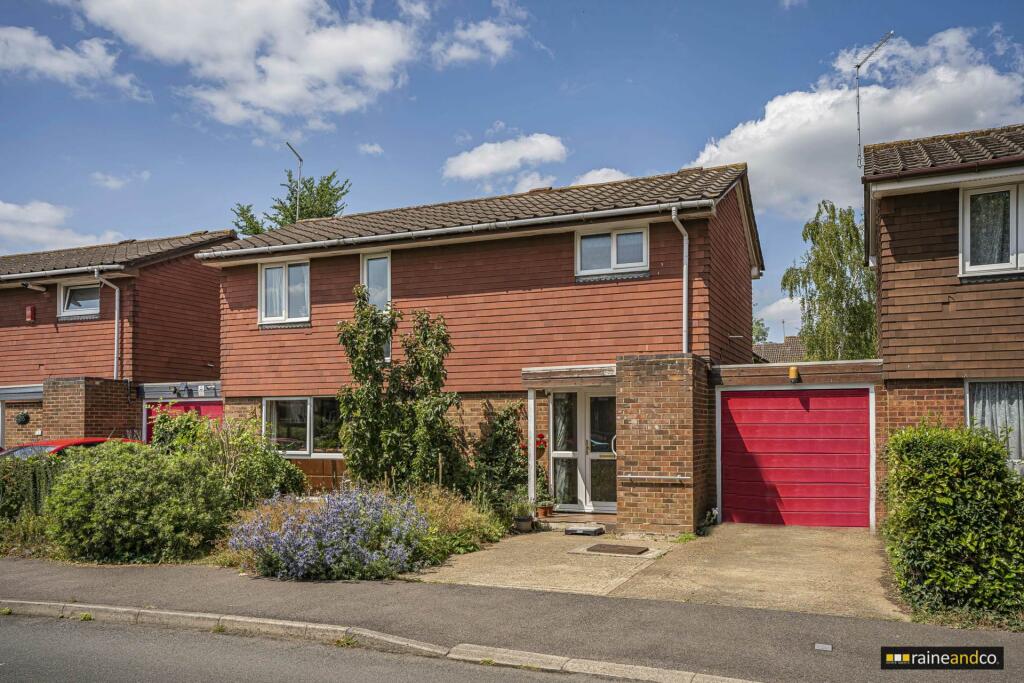 Additional image 11 of The Paddock, Hatfield