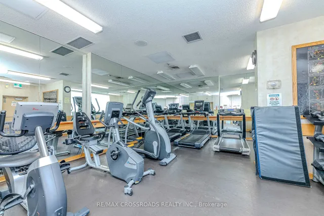 Additional image 32 of 205 Wynford Dr Unit 2004