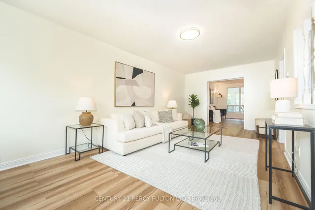 Additional image 6 of 10 Chestnut Cres