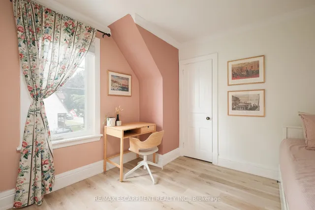 房产图片 24 - 505 Queensdale Ave