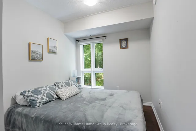 Additional image 8 of 50 Bryan Crt Unit 203