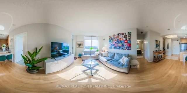 Additional image 48 of 1 Glen Park Ave Unit 605