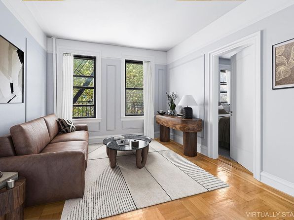 3 Minetta St UNIT 5B, New York, NY 10012