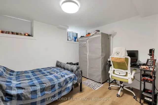 Additional image 33 of 1111 Gerrard St