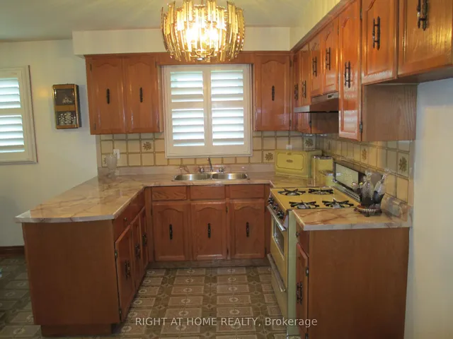 房产图片 11 - 65 亚瑟·格里菲斯大道