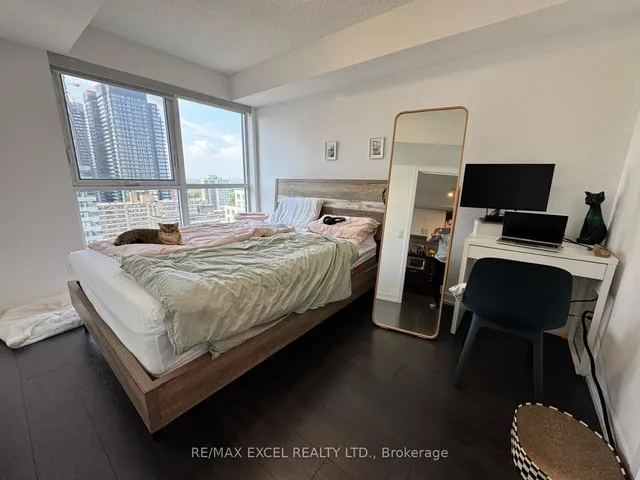 Additional image 7 of 125 Redpath Ave Unit 1804