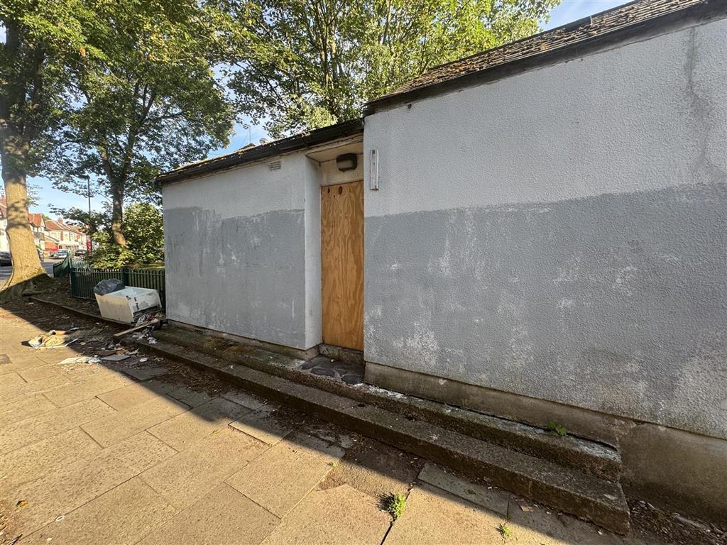 Additional image 6 of College Road, Handsworth, BIRMINGHAM