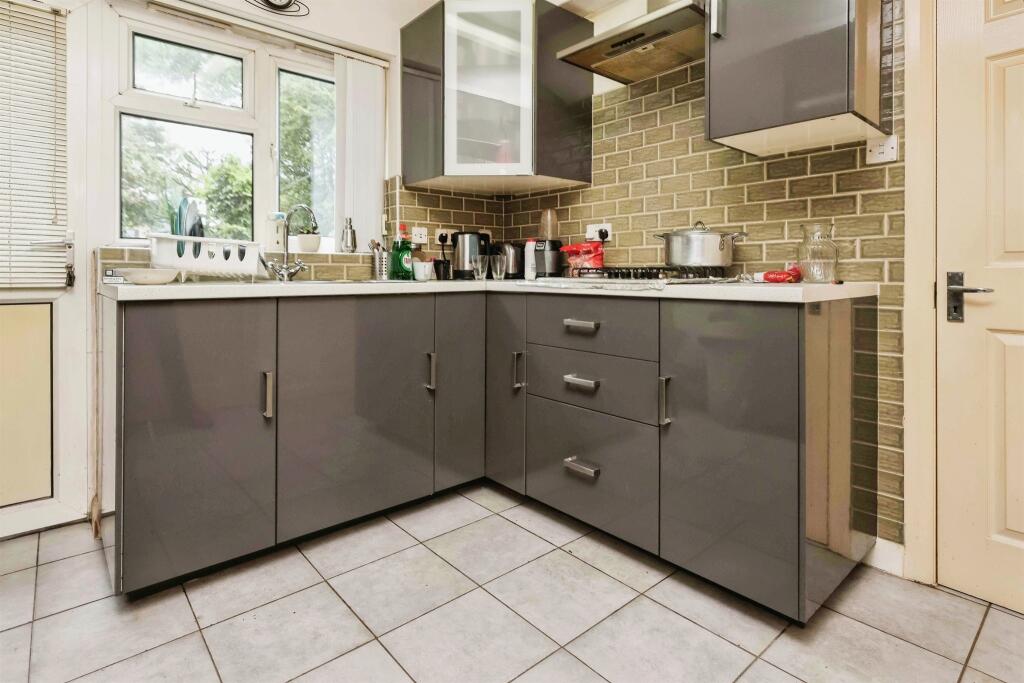 Additional image 6 of Monica Road, Birmingham