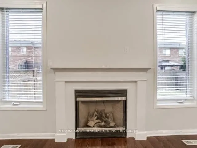 Additional image 14 of 923 Vickerman Way