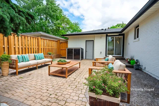 Additional image 41 of 1414 Allangrove Dr