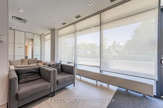 Additional image 48 of 150 Fairview Mall Dr Unit 1201