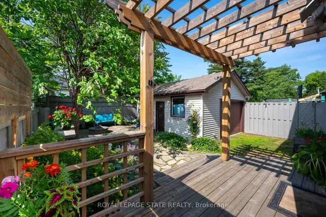 Additional image 45 of 100 Munn St