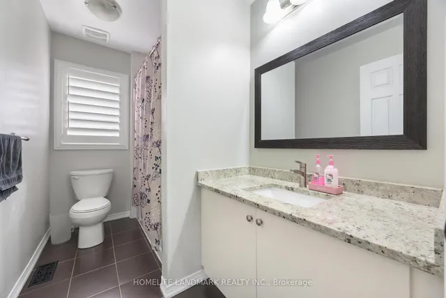 Additional image 22 of 106 Odonnel Dr