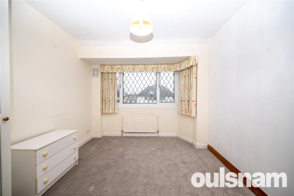 Additional image 8 of Hill Top Road, Northfield, Birmingham, B31