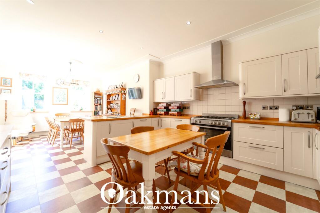 Additional image 12 of Clarendon Road, Birmingham, West Midlands, B16