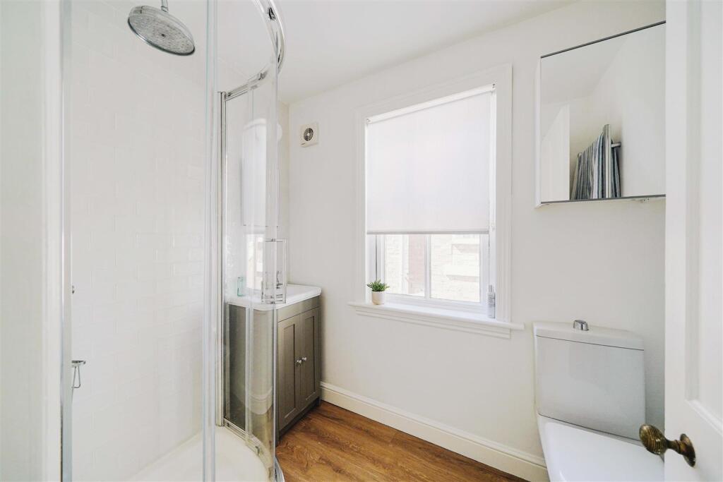 Additional image 23 of Woodville Road, Kings Heath, Birmingham