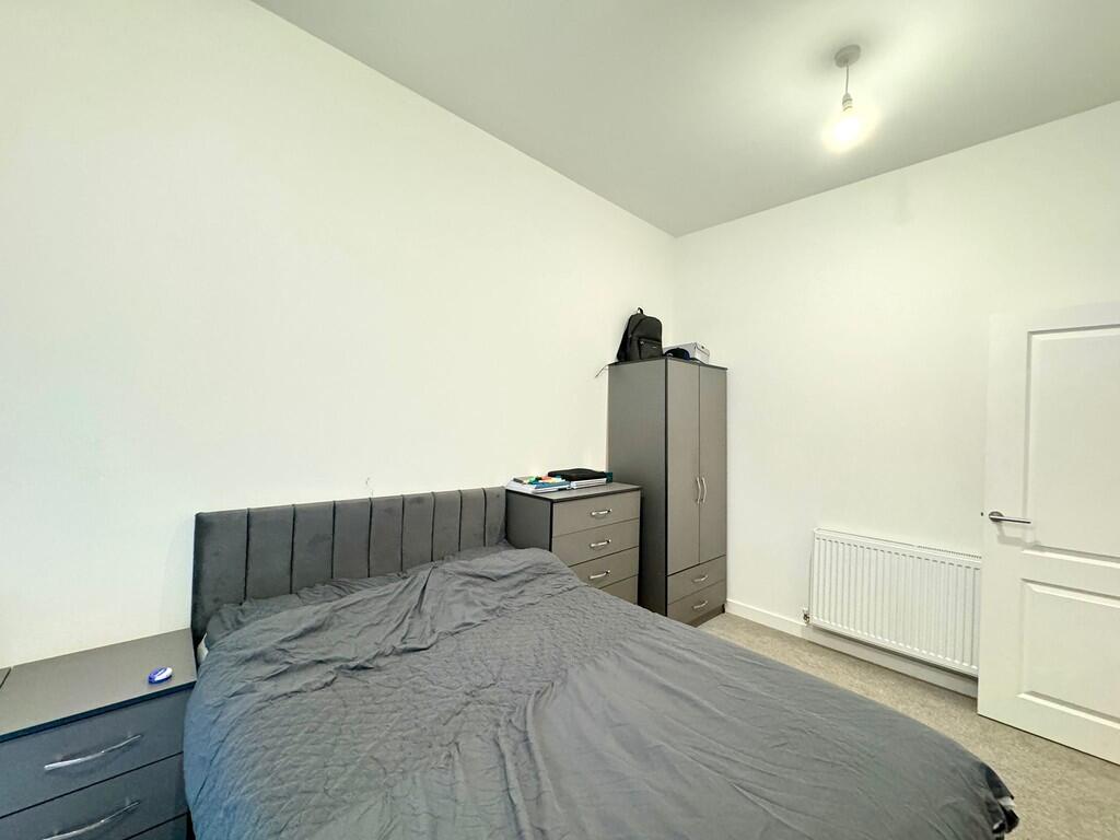 Additional image 8 of Bird Close, Balsall Heath, Birmingham