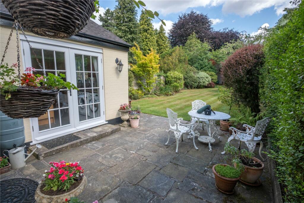 Additional image 30 of Oxford Road, Moseley, Birmingham, B13