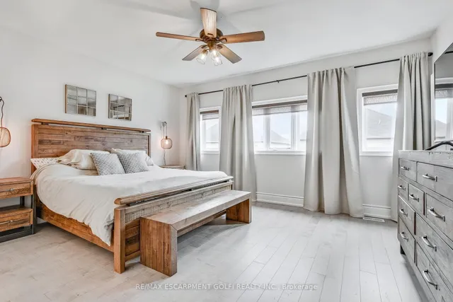 Additional image 23 of 168 BOOKJANS Dr