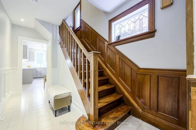 Additional image 22 of 413 Roselawn Ave