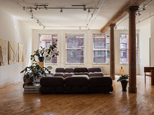 515 Broadway, New York, NY 