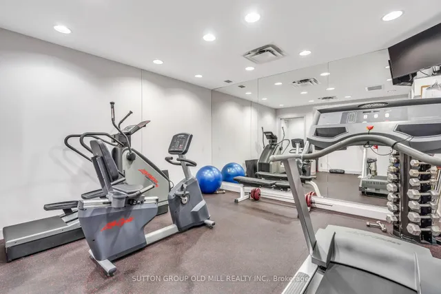 Additional image 30 of 10 Old Mill Tr Unit 206