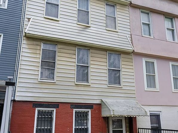 1133 Jefferson Ave, Brooklyn, NY 11221