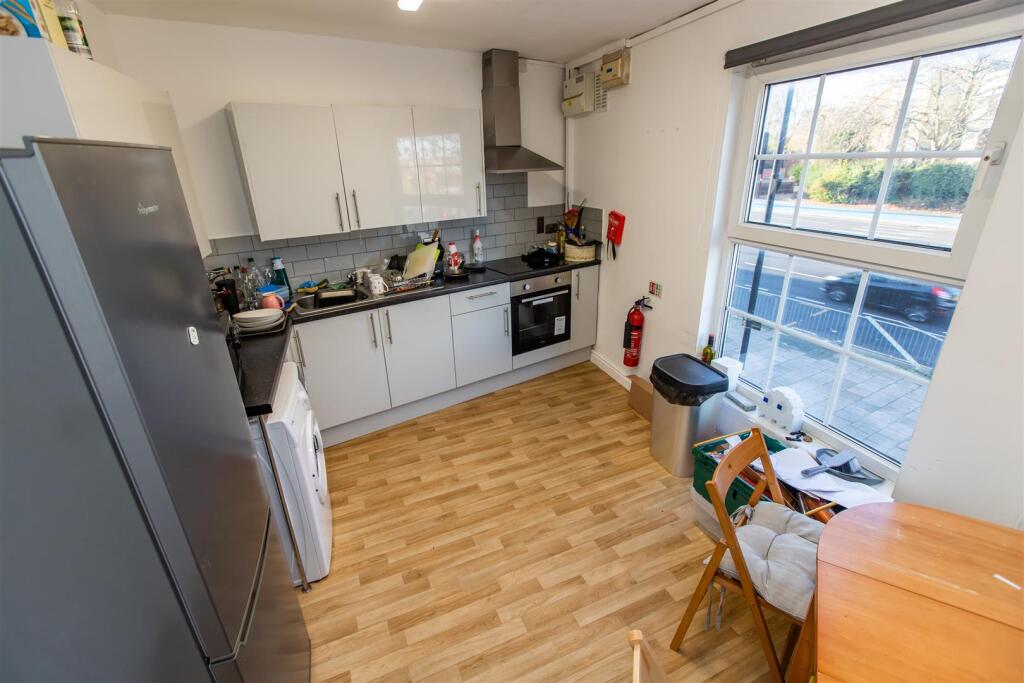 Additional image 3 of Bristol Road, Birmingham, West Midlands, B29