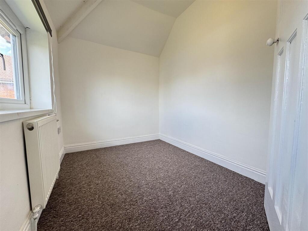 Additional image 24 of Queslett Road, Great Barr, Birmingham