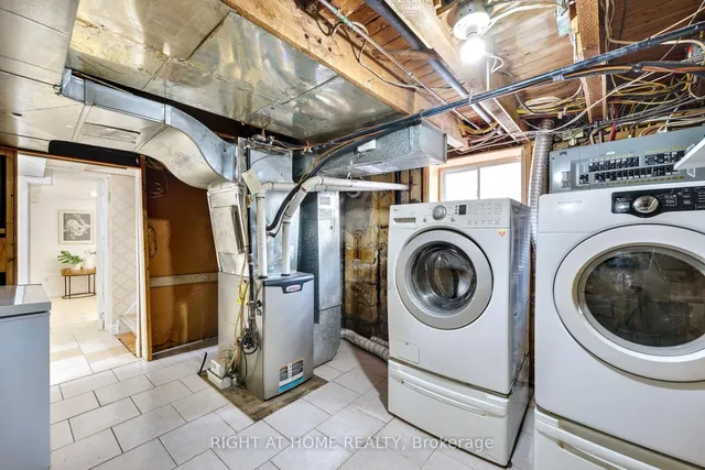 Additional image 16 of 164 William St