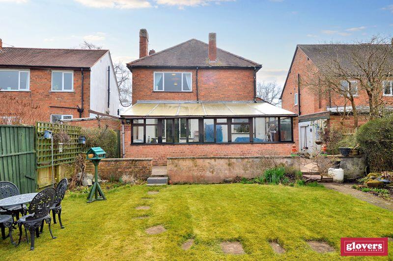 Additional image 34 of Wheelers Lane, Kings Heath, Birmingham, B13