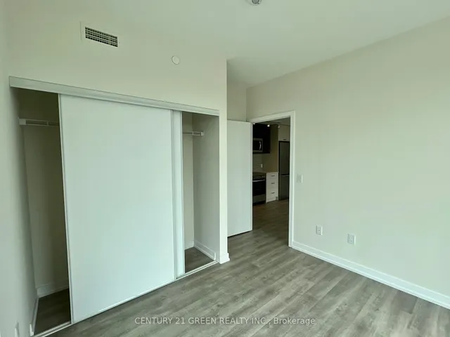 Additional image 12 of 2300 St. Clair Ave Unit 703