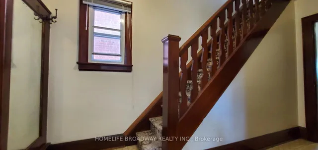 Additional image 12 of 223 Westwood Ave