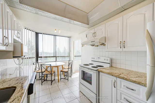 Additional image 17 of 75 Bamburgh Circ Unit 524