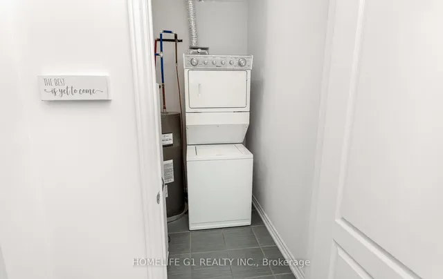 Additional image 31 of 1370 Costigan Rd Unit 403