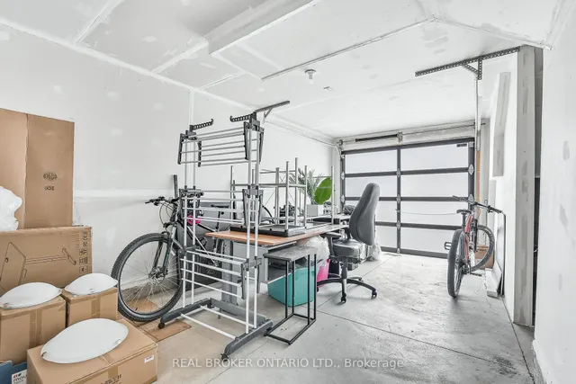 Additional image 45 of 527 Shaver Rd Unit 7