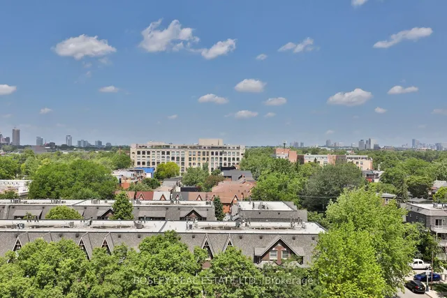 Additional image 37 of 1000 King St Unit PH3