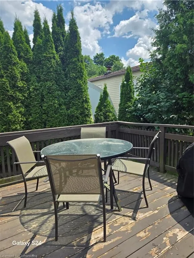 Additional image 19 of 2490 Governors Rd Unit 5 Pondview