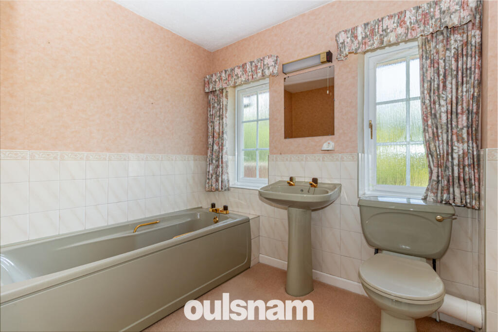 Additional image 12 of Hemyock Road, Bournville Village Trust, Selly Oak, Birmingham, B29