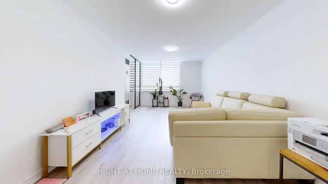 Additional image 15 of 75 Bamburgh Circ Unit 119