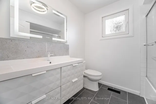 Additional image 25 of 796 Childs Dr