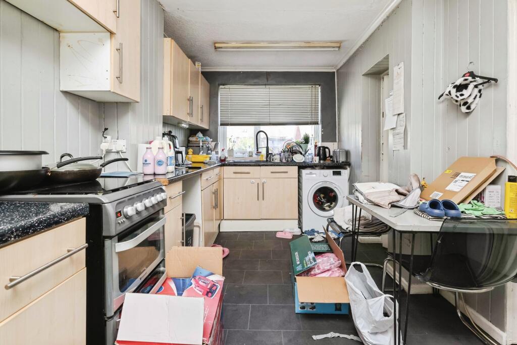 Additional image 6 of Outmore Road, Birmingham, B33