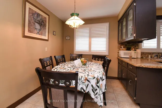 Additional image 10 of 18 Villa Crt