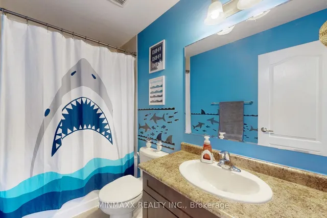 房产图片 46 - 300 Casson Pt