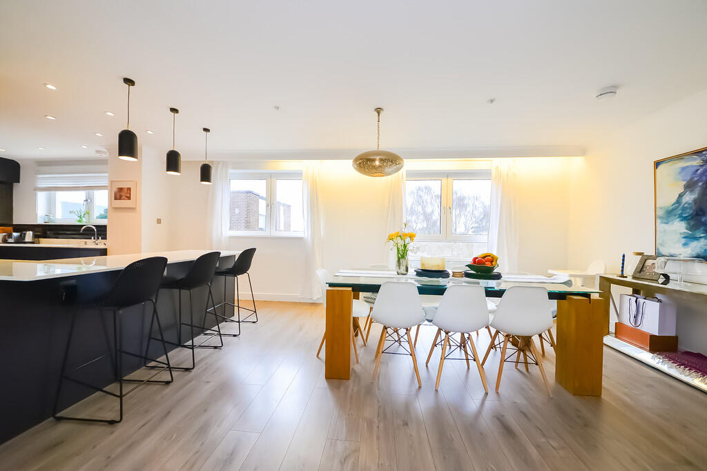 Additional image 7 of The Regents, Norfolk Road, Edgbaston