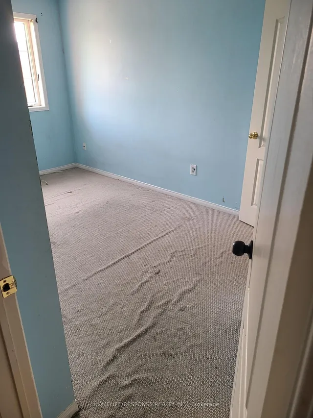 Additional image 7 of 14 ROTUNDA St