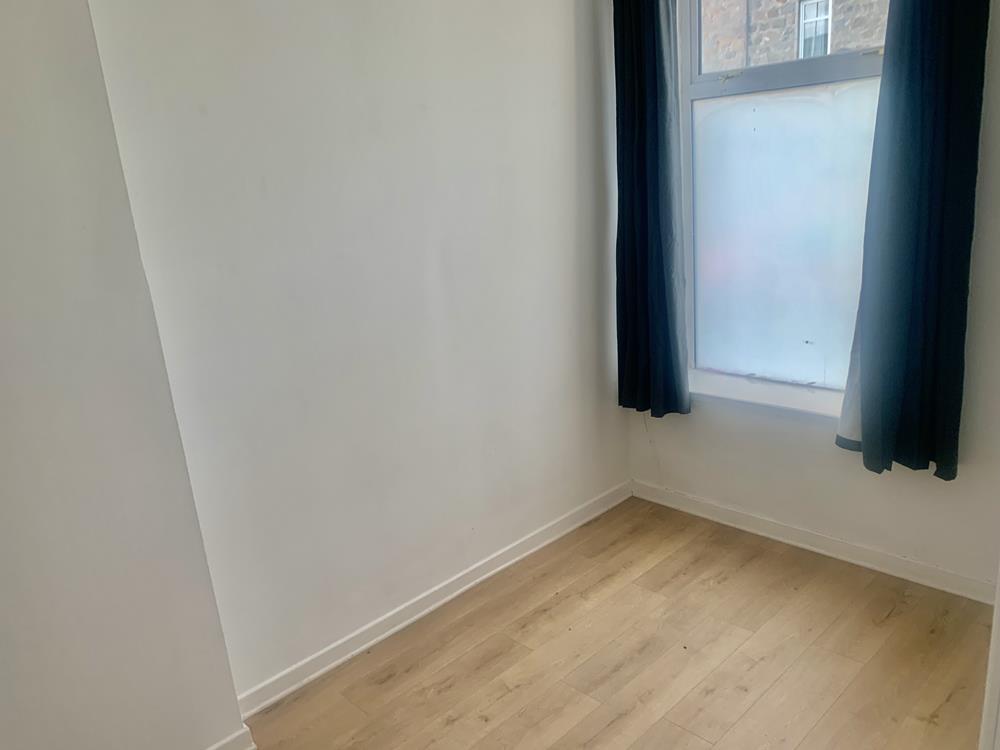 Additional image 5 of Holburn Road, Ground Floor, AB10